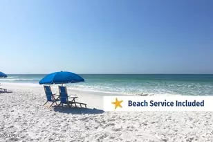 17739 Front Beach Rd, Panama City Beach, FL 32413 - Photo 51