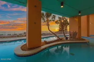 17739 Front Beach Rd, Panama City Beach, FL 32413 - Photo 35