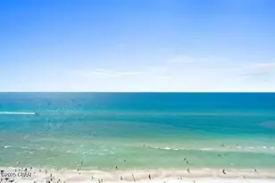 17739 Front Beach Rd, Panama City Beach, FL 32413 - Photo 49