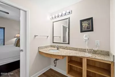 17739 Front Beach Road #1204W, Panama City Beach, FL 32413 - Photo 19