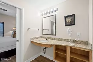 17739 Front Beach Rd, Panama City Beach, FL 32413 - Photo 19