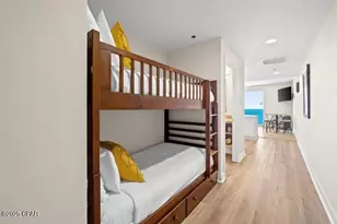 17739 Front Beach Rd, Panama City Beach, FL 32413 - Photo 3