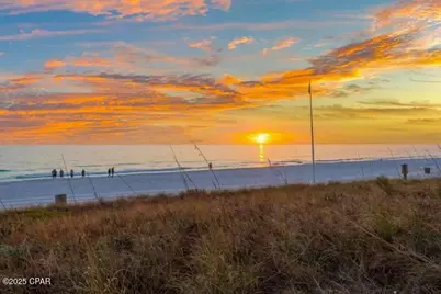 17739 Front Beach Road #1204W, Panama City Beach, FL 32413 - Photo 47