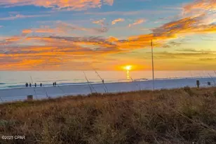 17739 Front Beach Rd, Panama City Beach, FL 32413 - Photo 47