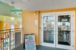 17739 Front Beach Rd, Panama City Beach, FL 32413 - Photo 27