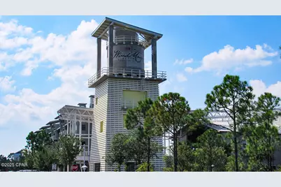 303 Sea Tern Lane, Port Saint Joe, FL 32456 - Photo 43