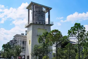 303 Sea Tern Ln, Port Saint Joe, FL 32456 - Photo 43