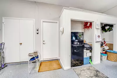 901 Sea Robin Lane, Panama City Beach, FL 32408 - Photo 59