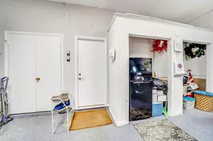 901 Sea Robin Ln, Panama City Beach, FL 32408 - Photo 59