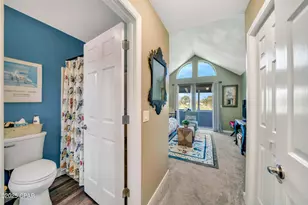 901 Sea Robin Ln, Panama City Beach, FL 32408 - Photo 49