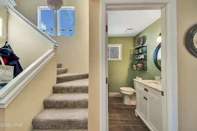 901 Sea Robin Lane, Panama City Beach, FL 32408 - Photo 41