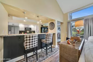 901 Sea Robin Ln, Panama City Beach, FL 32408 - Photo 13