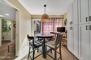 901 Sea Robin Ln, Panama City Beach, FL 32408 - Photo 19