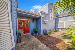 901 Sea Robin Ln, Panama City Beach, FL 32408 - Photo 59