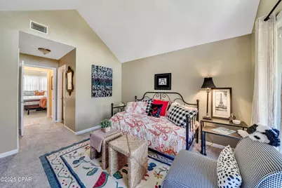 901 Sea Robin Lane, Panama City Beach, FL 32408 - Photo 51