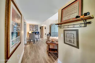 901 Sea Robin Ln, Panama City Beach, FL 32408 - Photo 25