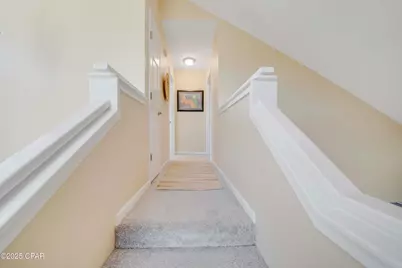 901 Sea Robin Lane, Panama City Beach, FL 32408 - Photo 43