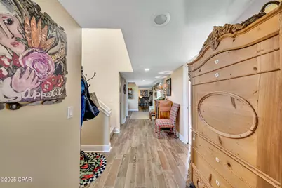 901 Sea Robin Lane, Panama City Beach, FL 32408 - Photo 39