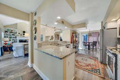 901 Sea Robin Lane, Panama City Beach, FL 32408 - Photo 15