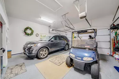 901 Sea Robin Lane, Panama City Beach, FL 32408 - Photo 57