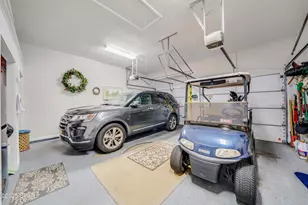 901 Sea Robin Ln, Panama City Beach, FL 32408 - Photo 57