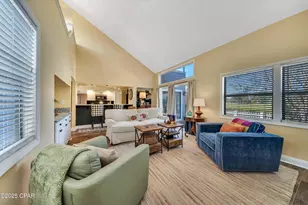 901 Sea Robin Ln, Panama City Beach, FL 32408 - Photo 5