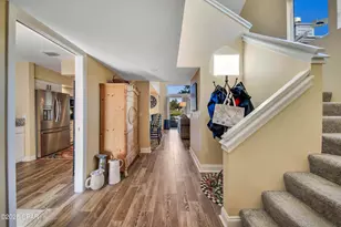 901 Sea Robin Ln, Panama City Beach, FL 32408 - Photo 41