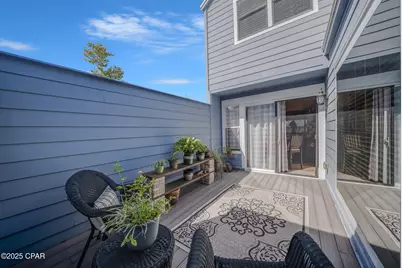 901 Sea Robin Lane, Panama City Beach, FL 32408 - Photo 21