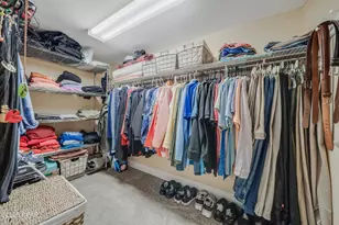 901 Sea Robin Ln, Panama City Beach, FL 32408 - Photo 39