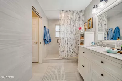 901 Sea Robin Lane, Panama City Beach, FL 32408 - Photo 35