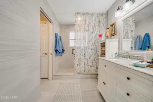 901 Sea Robin Ln, Panama City Beach, FL 32408 - Photo 35