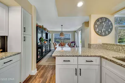 901 Sea Robin Lane, Panama City Beach, FL 32408 - Photo 15