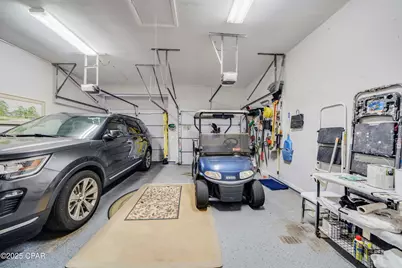 901 Sea Robin Lane, Panama City Beach, FL 32408 - Photo 57