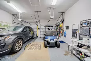 901 Sea Robin Ln, Panama City Beach, FL 32408 - Photo 57