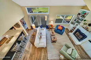 901 Sea Robin Ln, Panama City Beach, FL 32408 - Photo 45