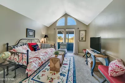 901 Sea Robin Lane, Panama City Beach, FL 32408 - Photo 51