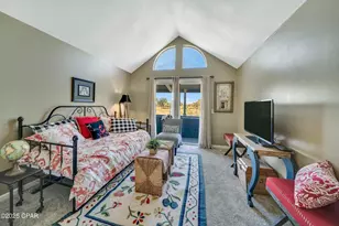 901 Sea Robin Ln, Panama City Beach, FL 32408 - Photo 51