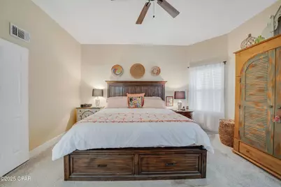 901 Sea Robin Lane, Panama City Beach, FL 32408 - Photo 33