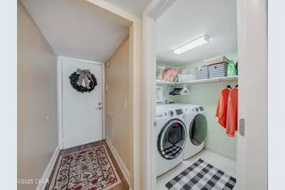 901 Sea Robin Lane, Panama City Beach, FL 32408 - Photo 55