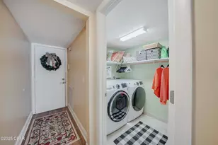 901 Sea Robin Ln, Panama City Beach, FL 32408 - Photo 55