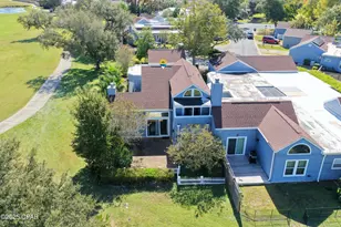 901 Sea Robin Ln, Panama City Beach, FL 32408 - Photo 67