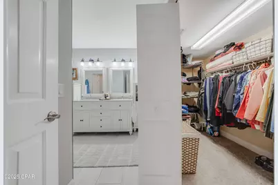 901 Sea Robin Lane, Panama City Beach, FL 32408 - Photo 37