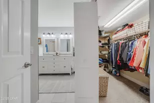 901 Sea Robin Ln, Panama City Beach, FL 32408 - Photo 37