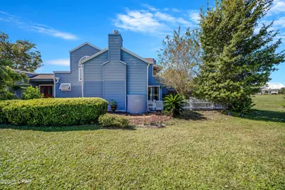 901 Sea Robin Lane, Panama City Beach, FL 32408 - Photo 65