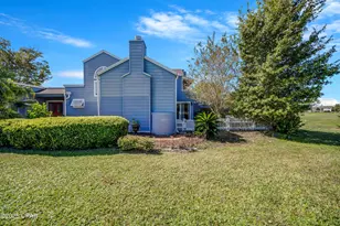 901 Sea Robin Ln, Panama City Beach, FL 32408 - Photo 65