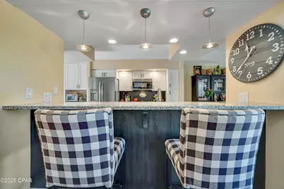 901 Sea Robin Lane, Panama City Beach, FL 32408 - Photo 13
