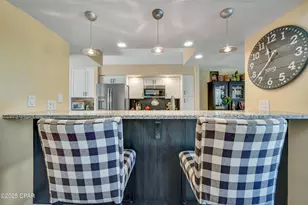 901 Sea Robin Ln, Panama City Beach, FL 32408 - Photo 13