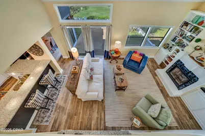 901 Sea Robin Lane, Panama City Beach, FL 32408 - Photo 43