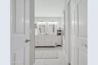 901 Sea Robin Lane, Panama City Beach, FL 32408 - Photo 33