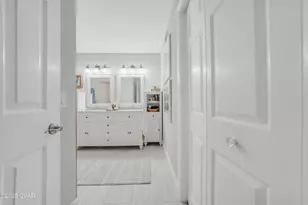 901 Sea Robin Ln, Panama City Beach, FL 32408 - Photo 33